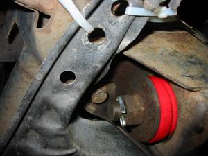 car_roadworthy 016.jpg